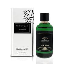 Perfume PEARLANERA ATARAXIA 100 ml Baunilha e Café Perfume PEARLANERA ATARAXIA 100 ml Baunilha e Café