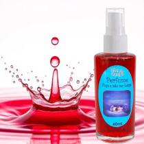 Perfume Pega e Não Me Larga Amor União Fidelidade Espiritual Perfume Pega e Não Me Larga Amor União Fidelidade Espiritual