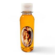 Perfume Pega Mulher Atração Total 120 ML