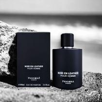 Perfume Pendora Scents Noir en Leather Perfume Pendora Scents Noir en Leather