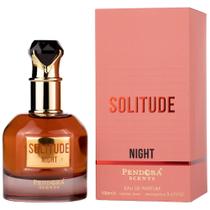 Perfume Pendora Scents Solitude Night 100ml