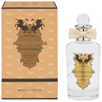 Perfume Penhaligon's Artemisia Eau De Parfum 100ml para mulheres