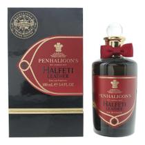 Perfume Penhaligon's Halfeti Leather 100ml Eau de Parfum
