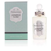 Perfume Penhaligon's Juniper Sling Eau de Toilette 100ml Perfume Penhaligon's Juniper Sling Eau de Toilette 100ml