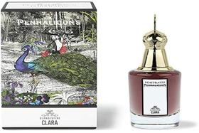 Perfume Penhaligon's Portraits Clandestine Clara Eau De Parfum 75ml