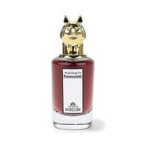 Perfume Penhaligon's Portraits The Cobited Duchess Rose 75ml