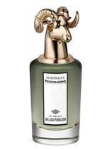 Perfume Penhaligon's Portraits The Inimitable William EDP 75mL