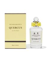 Perfume Penhaligon's Quercus Cologne - Spray 100ml Unissex