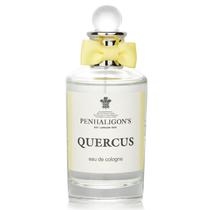Perfume Penhaligon's Quercus Eau de Cologne 100ml para homens
