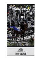 Perfume Penhaligon's Retratos - A Tragédia de Lord George (75ml)