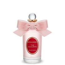 Perfume Penhaligon's The Favourite Eau De Parfum 100ml para mulheres