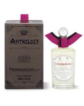 Perfume Penhaligon's Zizonia Eau de Toilette 100ml para homens
