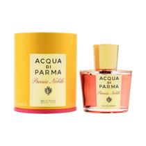 Perfume Peonia Nobile, Fragrância Intensa, 100 mL