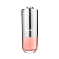 Perfume Pepe Jeans Bright For Her - Eau de Parfum Feminino Perfume Pepe Jeans Bright For Her - Eau de Parfum Feminino