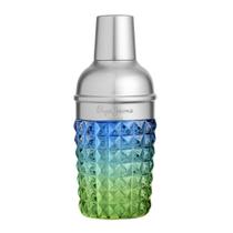 Perfume Pepe Jeans Cocktail Edition For Him - Eau de Toilette Masculino