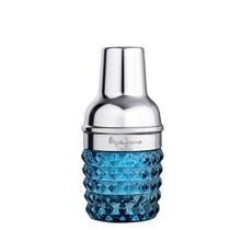 Perfume Pepe Jeans For Him - Eau de Toilette Masculino