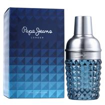 Perfume Pepe Jeans For Him EDT 80 ml '