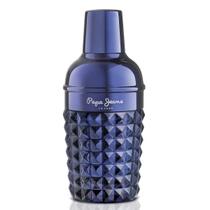 Perfume Pepe Jeans London Calling For Him - Eau de Parfum Masculino