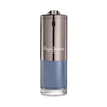 Perfume Pepe Jeans So Bold 100ml Eau de Parfum para homens