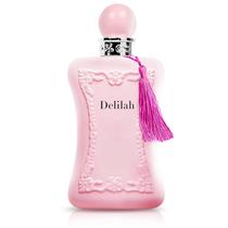 Perfume PERENNIX Delilah Floral Eau de Parfum 100 ml