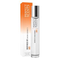 Perfume Perfect Scents Fragrâncias inspiradas em Ariana Grande Ari Perfume Perfect Scents Fragrâncias inspiradas em Ariana Grande Ari