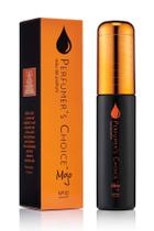 Perfume Perfumer's Choice Milton-Lloyd No 10 Mojo 50ml para homens