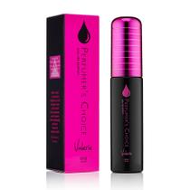 Perfume Perfumer's Choice Natalie Eau de Toilette 50ml para mulheres Perfume Perfumer's Choice Natalie Eau de Toilette 50ml para mulheres