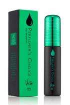 Perfume Perfumer's Choice No 9 Victor - Eau de Parfum 50ml