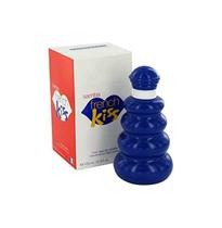 Perfume Perfumer's Workshop Samba French Kiss Eau De Toilette 100ml Perfume Perfumer's Workshop Samba French Kiss Eau De Toilette 100ml