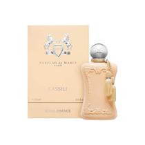 Perfume Perfumes De Marly Cassili Edp Feminino 75Ml