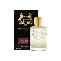 Perfume Perfumes De Marly Darley Edp Masculino 125Ml