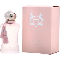 Perfume Perfumes de Marly Delina La Rosee Eau de Parfum 30ml