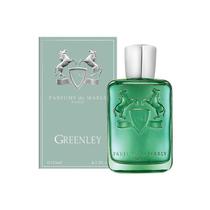 Perfume Perfumes De Marly Greenley Edp Unissex 125Ml