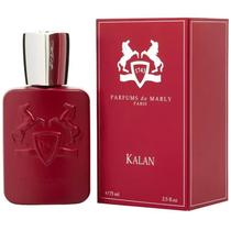 Perfume Perfumes De Marly Kalan Edp 75Ml Masculino