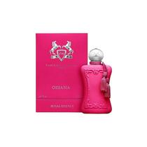 Perfume Perfumes De Marly Oriana Eau Parfum 75Ml