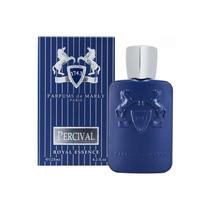 Perfume Perfumes De Marly Percival Edp Masculino 125Ml