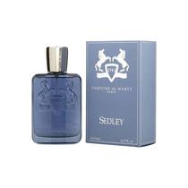 Perfume Perfumes De Marly Sedley Edp Unissex 125Ml