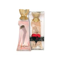 Perfume PERFUMES DE NOVA MARCA French Cancan Eau De Parfum 100mL