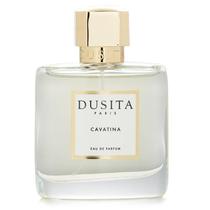 Perfume Perfumes Dusita Cavatina Eau De Parfum 50ml Spray
