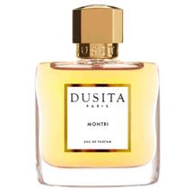 Perfume Perfumes Dusita Montri Eau De Parfum 50mL Spray Perfume Perfumes Dusita Montri Eau De Parfum 50mL Spray
