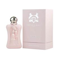 Perfume Perfums De Marly Delina Eau Parfum 75Ml