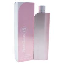 Perfume Perry Ellis 18 - 100ml - Para Mulheres