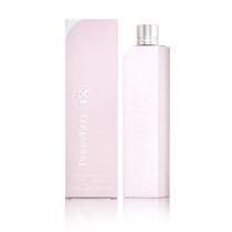 Perfume Perry Ellis 18 Eau de Parfum 100ml - Feminino
