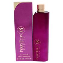 Perfume Perry Ellis 18 Orchid Eau de Parfum 100ml - Feminino