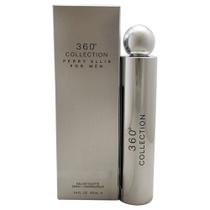 Perfume Perry Ellis 360 Collection EDT 100ml Masculino