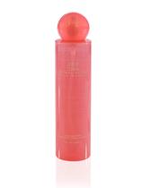 Perfume Perry Ellis 360 Coral Body Mist 240 ml para mulheres
