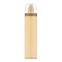 Perfume Perry Ellis 360 Coral Body Mist 240 ml para mulheres