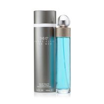 Perfume Perry Ellis 360 Eau De Toilette 100ml para homens
