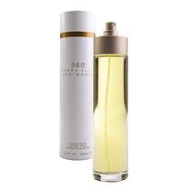 Perfume Perry Ellis 360 Eau de Toilette 200ml para mulheres