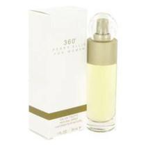 Perfume Perry Ellis 360 Eau De Toilette 30ml para mulheres
